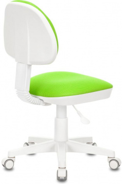 Кресло детское Бюрократ  KD-3