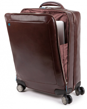 Сумка дорожная Piquadro BLUE SQUARE