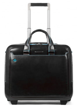 Сумка дорожная Piquadro BLUE SQUARE