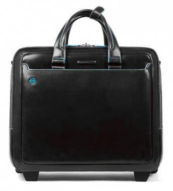 Сумка дорожная Piquadro BLUE SQUARE