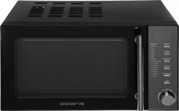 Микроволновая Печь Polaris PMO 2002D RUS