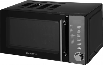 Микроволновая Печь Polaris PMO 2002D RUS