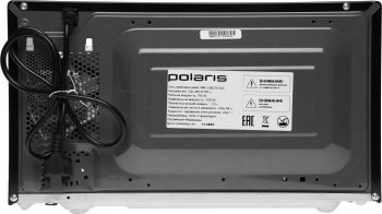 Микроволновая Печь Polaris PMO 2002D RUS
