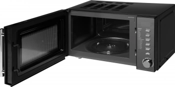 Микроволновая Печь Polaris PMO 2002D RUS