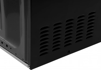 Микроволновая Печь Polaris PMO 2002D RUS