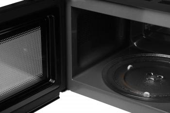 Микроволновая Печь Polaris PMO 2002D RUS