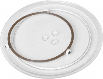 Микроволновая Печь Polaris PMO 2002D RUS