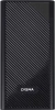 1203563_v02_s.webp