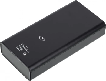 Мобильный аккумулятор Digma  DGP-30000-4U