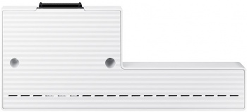 Модуль Samsung  CY-TF65BRC