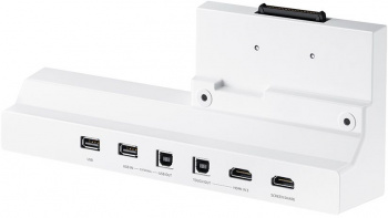 Модуль Samsung  CY-TF65BRC