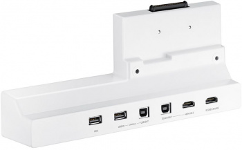 Модуль Samsung  CY-TF65BRC