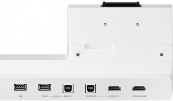 Модуль Samsung  CY-TF65BRC