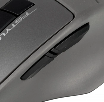 Мышь A4Tech Fstyler FG30S