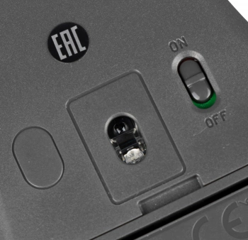 Мышь A4Tech Fstyler FG30S