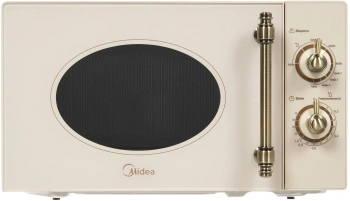 Микроволновая Печь Midea MG820CJ9-I2