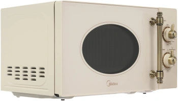 Микроволновая Печь Midea MG820CJ9-I2