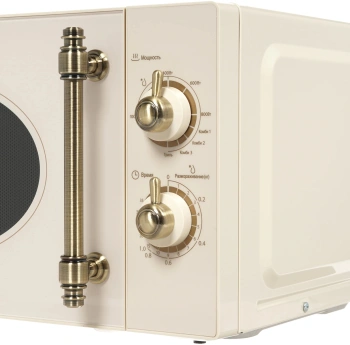 Микроволновая Печь Midea MG820CJ9-I2