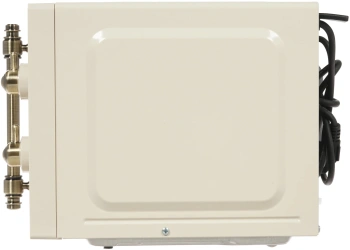 Микроволновая Печь Midea MG820CJ9-I2