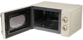 Микроволновая Печь Midea MG820CJ9-I2