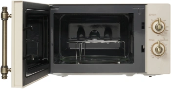 Микроволновая Печь Midea MG820CJ9-I2