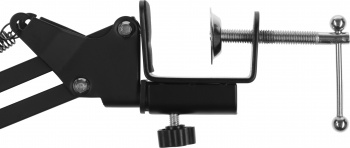 Микрофон проводной Ritmix RDM-169