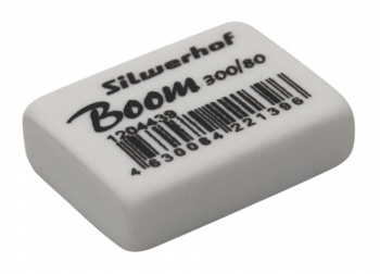 Ластик Silwerhof Boom 300/80