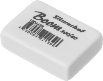 Ластик Silwerhof Boom 300/80