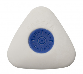 Ластик Silwerhof Trio