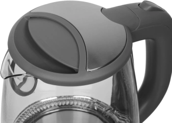 Чайник электрический Starwind SKG2315