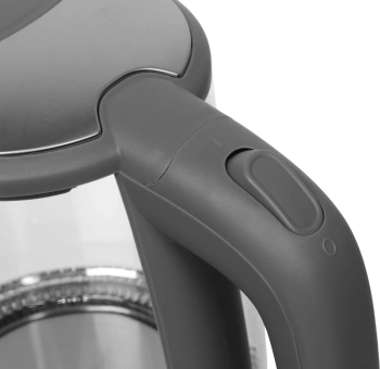 Чайник электрический Starwind SKG2315