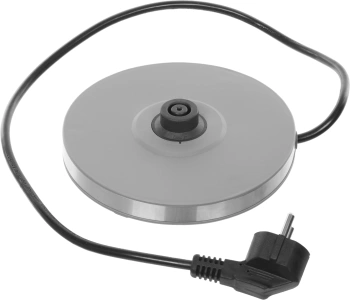 Чайник электрический Starwind SKG2315