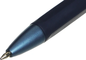 Ручка шариков. автоматическая Deli X-tream EQ11-BL