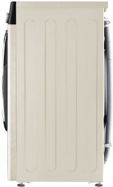 Стиральная машина LG F2V5HS9B