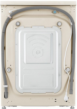 Стиральная машина LG F2V5HS9B
