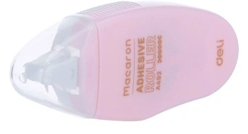 Клеющий роллер Deli EA49201