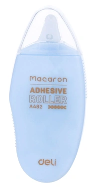 Клеющий роллер Deli EA49201