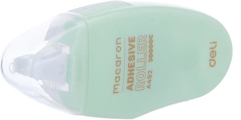 Клеющий роллер Deli EA49201