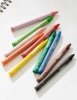 1204943_v08_s.webp