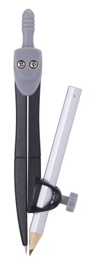 Циркуль Deli EG20804