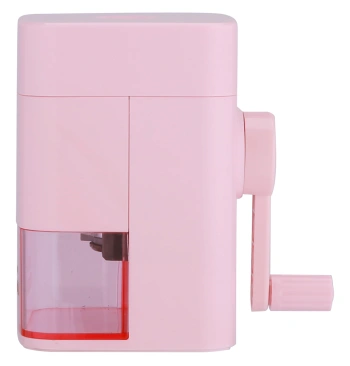 Точилка для карандашей механическая Deli  ER10604