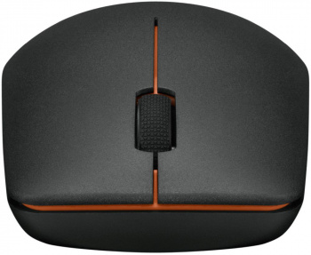 Мышь Lenovo 400