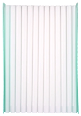 Папка с 13 прозр.вклад. Deli EB41102 A4 полипропилен ассорти с ручками