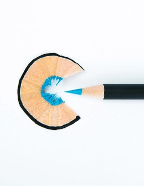 Карандаши цв. Deli  68102