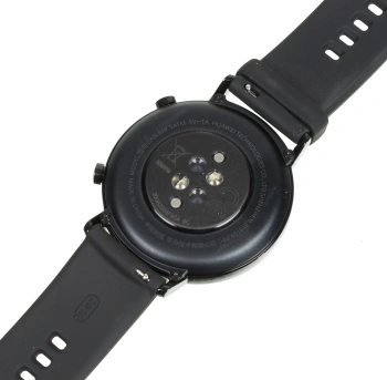 Смарт-часы Huawei Watch GT 2 Diana-B19S