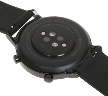 Смарт-часы Huawei Watch GT 2 Diana-B19S