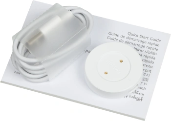 Смарт-часы Huawei Watch GT 2 Diana-B19S