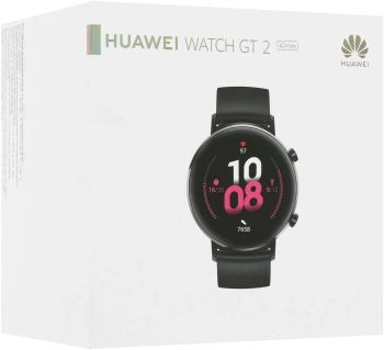 Смарт-часы Huawei Watch GT 2 Diana-B19S