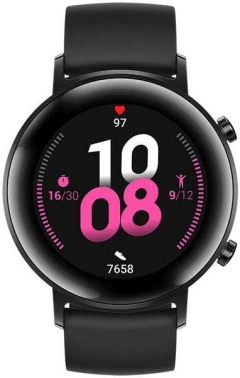 Смарт-часы Huawei Watch GT 2 Diana-B19S