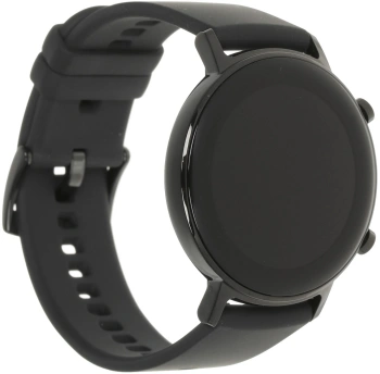 Смарт-часы Huawei Watch GT 2 Diana-B19S